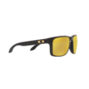941723-1-webp Sončna očala OAKLEY Holbrook XL Matte Black / Prizm 24K Polarized
