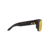 941723-2-webp Sončna očala OAKLEY Holbrook XL Matte Black / Prizm 24K Polarized