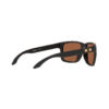 941723-3-webp Sončna očala OAKLEY Holbrook XL Matte Black / Prizm 24K Polarized