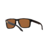 941723-6-webp Sončna očala OAKLEY Holbrook XL Matte Black / Prizm 24K Polarized