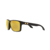 941723-9-webp Sončna očala OAKLEY Holbrook XL Matte Black / Prizm 24K Polarized