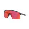 946304-webp Sončna očala OAKLEY Sutro Lite Matte Carbon / Prizm Trail Torch