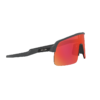 946304-1-webp Sončna očala OAKLEY Sutro Lite Matte Carbon / Prizm Trail Torch