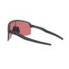 946304-7-webp Sončna očala OAKLEY Sutro Lite Matte Carbon / Prizm Trail Torch