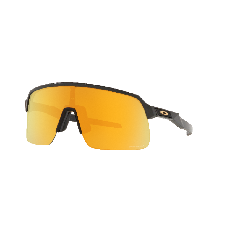 Sončna očala OAKLEY Sutro Lite Matte Carbon / Prizm 24K Sončna očala OAKLEY Sutro Lite Matte Carbon / Prizm 24K