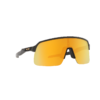 946313-11-webp Sončna očala OAKLEY Sutro Lite Matte Carbon / Prizm 24K