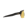 946313-2-webp Sončna očala OAKLEY Sutro Lite Matte Carbon / Prizm 24K