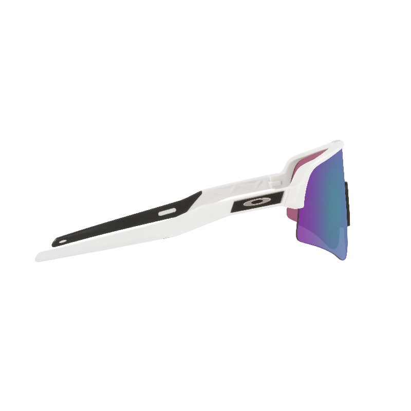 Sončna očala OAKLEY Sutro Lite Sweep Matte White / Prizm Road Jade