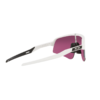946504-3-webp Sončna očala OAKLEY Sutro Lite Sweep Matte White / Prizm Road Jade
