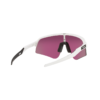 946504-4-webp Sončna očala OAKLEY Sutro Lite Sweep Matte White / Prizm Road Jade