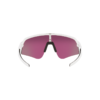 946504-5-webp Sončna očala OAKLEY Sutro Lite Sweep Matte White / Prizm Road Jade