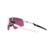 946504-7-webp Sončna očala OAKLEY Sutro Lite Sweep Matte White / Prizm Road Jade