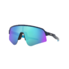 946505-webp Sončna očala OAKLEY Sutro Lite Sweep Matte Navy / Prizm Sapphire