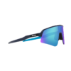 946505-1-webp Sončna očala OAKLEY Sutro Lite Sweep Matte Navy / Prizm Sapphire