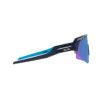 946505-2-webp Sončna očala OAKLEY Sutro Lite Sweep Matte Navy / Prizm Sapphire