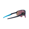 946505-3-webp Sončna očala OAKLEY Sutro Lite Sweep Matte Navy / Prizm Sapphire