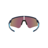 946505-5-webp Sončna očala OAKLEY Sutro Lite Sweep Matte Navy / Prizm Sapphire