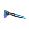 946505-8-webp Sončna očala OAKLEY Sutro Lite Sweep Matte Navy / Prizm Sapphire