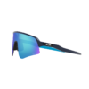 946505-9-webp Sončna očala OAKLEY Sutro Lite Sweep Matte Navy / Prizm Sapphire
