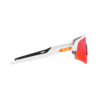 946516-2-webp Sončna očala OAKLEY Sutro Lite Sweep Matte White / Prizm Road