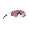 946516-4-webp Sončna očala OAKLEY Sutro Lite Sweep Matte White / Prizm Road