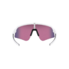 946516-5-webp Sončna očala OAKLEY Sutro Lite Sweep Matte White / Prizm Road
