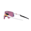 946516-7-webp Sončna očala OAKLEY Sutro Lite Sweep Matte White / Prizm Road