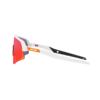 946516-8-webp Sončna očala OAKLEY Sutro Lite Sweep Matte White / Prizm Road