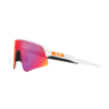 946516-9-webp Sončna očala OAKLEY Sutro Lite Sweep Matte White / Prizm Road