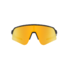 946517-11-webp Sončna očala OAKLEY Sutro Lite Sweep Matte Carbon / Prizm 24K