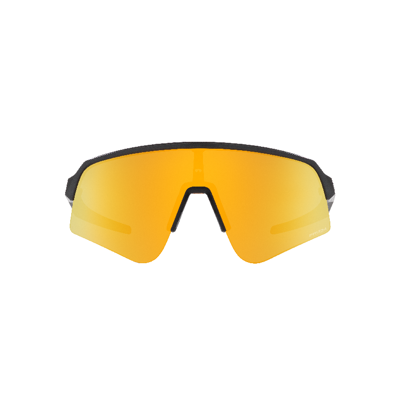 Sončna očala OAKLEY Sutro Lite Sweep Matte Carbon / Prizm 24K