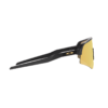 946517-2-webp Sončna očala OAKLEY Sutro Lite Sweep Matte Carbon / Prizm 24K
