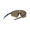 946517-4-webp Sončna očala OAKLEY Sutro Lite Sweep Matte Carbon / Prizm 24K