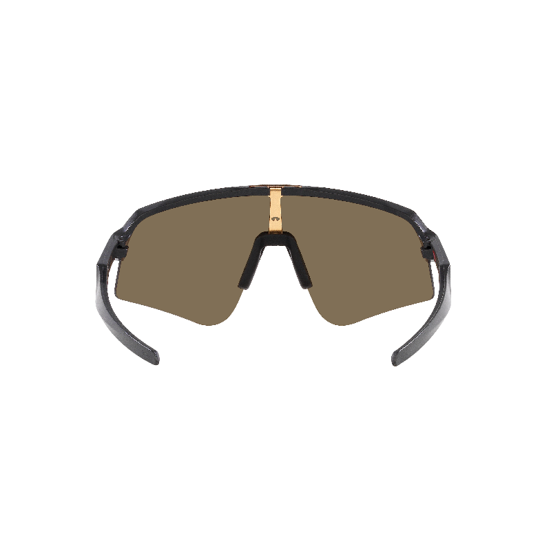 Sončna očala OAKLEY Sutro Lite Sweep Matte Carbon / Prizm 24K