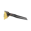 946517-8-webp Sončna očala OAKLEY Sutro Lite Sweep Matte Carbon / Prizm 24K