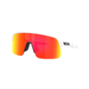 949602-webp Sončna očala OAKLEY Sutro Lite S Matte White / Prizm Ruby
