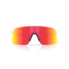 949602-2-webp Sončna očala OAKLEY Sutro Lite S Matte White / Prizm Ruby
