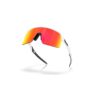 949602-7-webp Sončna očala OAKLEY Sutro Lite S Matte White / Prizm Ruby