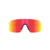 949602-9-webp Sončna očala OAKLEY Sutro Lite S Matte White / Prizm Ruby