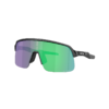 949604-webp Sončna očala OAKLEY Sutro Lite S Matte Black / Prizm Jade