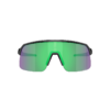 949604-10-webp Sončna očala OAKLEY Sutro Lite S Matte Black / Prizm Jade