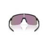 949604-5-webp Sončna očala OAKLEY Sutro Lite S Matte Black / Prizm Jade