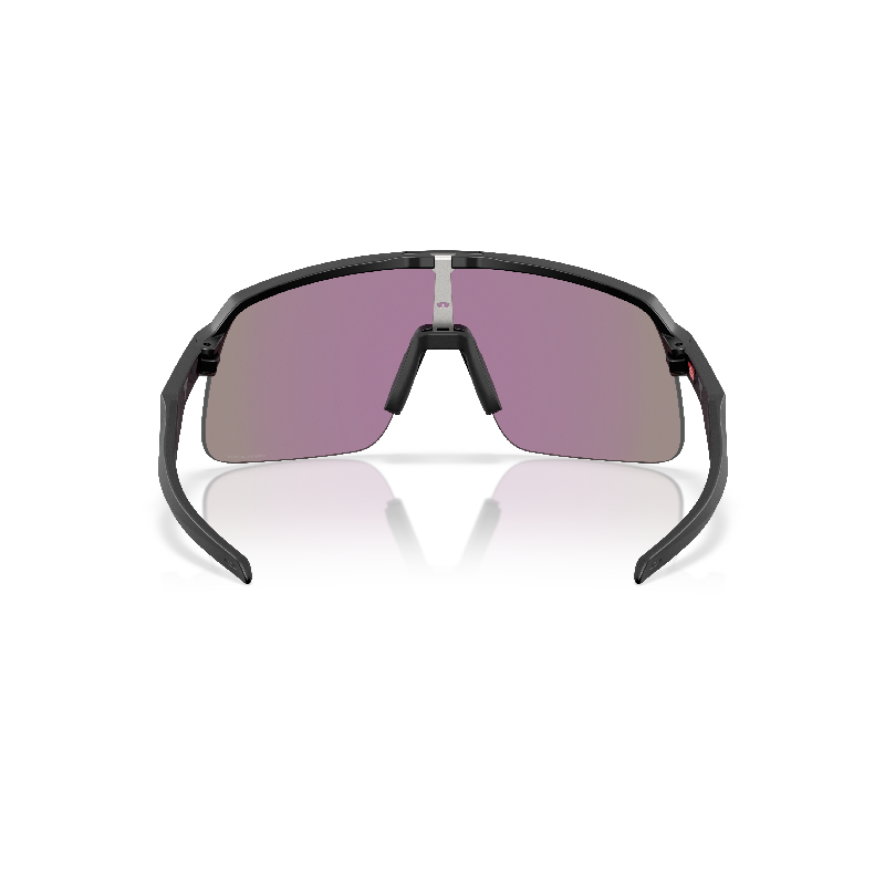 Sončna očala OAKLEY Sutro Lite S Matte Black / Prizm Jade