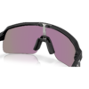 949604-6-webp Sončna očala OAKLEY Sutro Lite S Matte Black / Prizm Jade