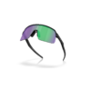 949604-8-webp Sončna očala OAKLEY Sutro Lite S Matte Black / Prizm Jade
