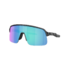 949605-webp Sončna očala OAKLEY Sutro Lite S Matte Black / Prizm Sapphire