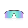 949605-3-webp Sončna očala OAKLEY Sutro Lite S Matte Black / Prizm Sapphire
