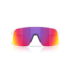 949606-2-webp Sončna očala OAKLEY Sutro Lite S Matte White / Prizm Road