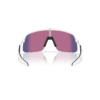 949606-4-webp Sončna očala OAKLEY Sutro Lite S Matte White / Prizm Road