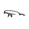 949607-webp Sončna očala OAKLEY Sutro Lite S Matte Black / Clear Photochromic